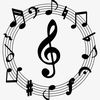 secretsinger205