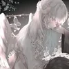 aruku795