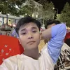 thien_khoi98