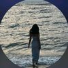 menna_samy_1