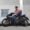dyomz6wdeon5