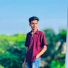 shishir.mahbub