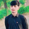 zeeshanshah6032