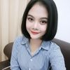 elinaputri8533