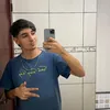 lucaxx__a