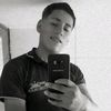 rogercristian_oficial6