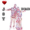 joyhomefamily02