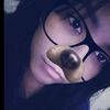 angiedubraska.15