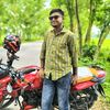 skajizurrahman28