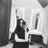 madinkss4