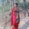 poojakishan19