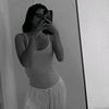 Maryory Aguilar