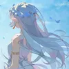 easyedit.02