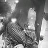 ziddii_queenbushii428
