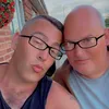 mjbaillie1