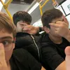 elmir_sos