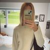 sara_sondermolle
