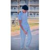 alzmalkawy97