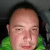 emil.angelov4