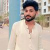 sikandar9573