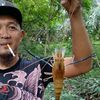 yusizam2