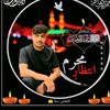 toor.janan014