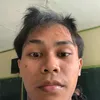 siopaomasarapp