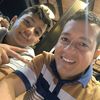 carlosbenavides7771