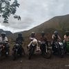 pipesc12col