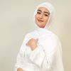 Nejar Rezk -نيچار رزق