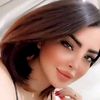 gigi._youssef