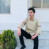 walid_farhann