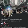 _huykim07