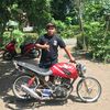 khairulanam5237