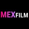 mexfilm.net