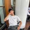 juan_nzzzz04