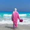 nidaaalqouraishi