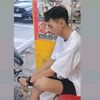 alvaroferdy17