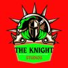 theknightstudios