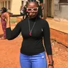 ifedibah