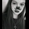 _mashka09_