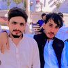 askar.khan1099