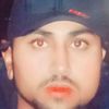 sameerdon395