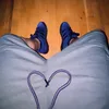 samugomezzz_