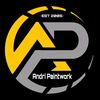 andri.paintwork