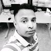 rasel57570