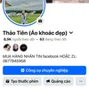 thaotien299