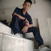 lwinphyopaing13