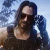 cyberpunkprotocol