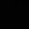 𝙍𝙖𝙮